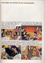 Tranches de vie - 03 : page 13