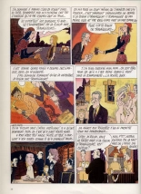 Tranches de vie - 03 : page 14
