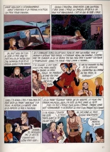 Tranches de vie - 03 : page 15