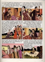 Tranches de vie - 03 : page 17