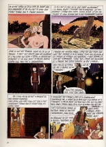 Tranches de vie - 03 : page 18