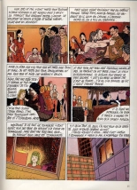 Tranches de vie - 03 : page 19