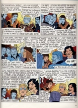 Tranches de vie - 03 : page 21