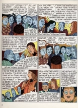 Tranches de vie - 03 : page 24