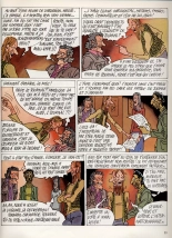 Tranches de vie - 03 : page 27