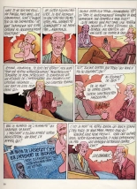 Tranches de vie - 03 : page 36