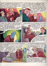 Tranches de vie - 03 : page 37