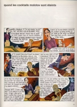 Tranches de vie - 03 : page 39