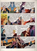 Tranches de vie - 03 : page 41