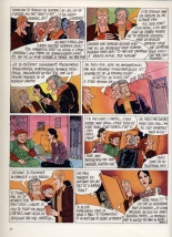 Tranches de vie - 03 : page 44