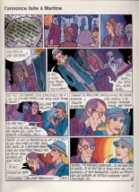 Tranches de vie - 03 : page 45