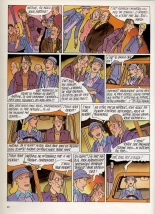 Tranches de vie - 03 : page 46