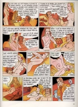 Tranches de vie - 03 : page 47