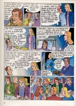 Tranches de vie - 03 : page 48