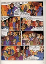 Tranches de vie - 03 : page 49