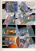 Tranches de vie - 03 : page 50