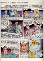 Tranches de vie - 03 : page 53