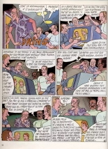 Tranches de vie - 03 : page 54