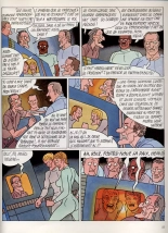 Tranches de vie - 03 : page 55