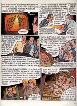 Tranches de vie - 03 : page 57