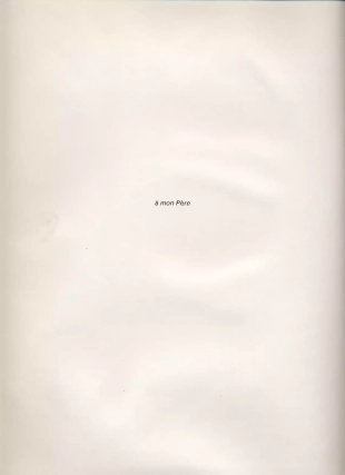 hentai Tranches de vie - 03