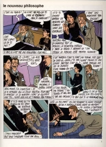 Tranches de vie - 04 : page 5