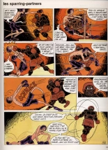 Tranches de vie - 04 : page 11
