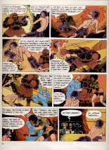Tranches de vie - 04 : page 12