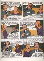 Tranches de vie - 04 : page 21