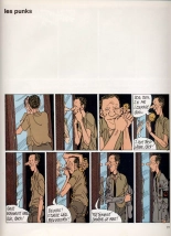 Tranches de vie - 04 : page 25
