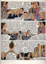Tranches de vie - 04 : page 27