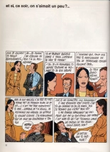 Tranches de vie - 04 : page 30