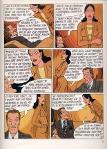 Tranches de vie - 04 : page 31