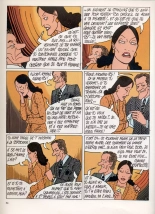 Tranches de vie - 04 : page 32
