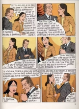 Tranches de vie - 04 : page 33