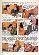 Tranches de vie - 04 : page 34
