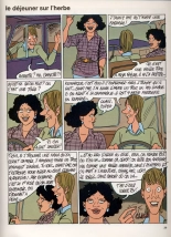 Tranches de vie - 04 : page 37