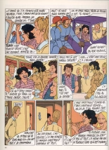 Tranches de vie - 04 : page 42