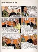 Tranches de vie - 04 : page 49