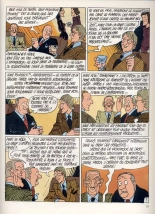 Tranches de vie - 04 : page 51