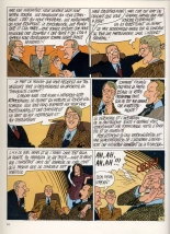Tranches de vie - 04 : page 52