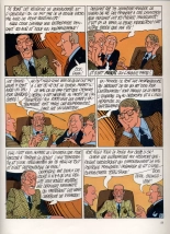 Tranches de vie - 04 : page 53