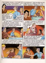 Tranches de vie - 04 : page 56