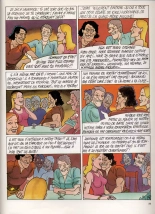 Tranches de vie - 04 : page 57