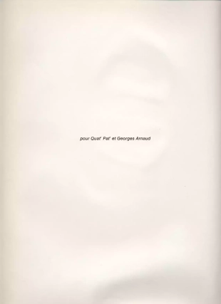 hentai Tranches de vie - 04