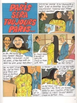 Tranches de vie - 05 : page 4
