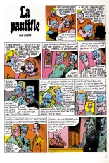 Tranches de vie - 05 : page 10