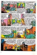 Tranches de vie - 05 : page 11