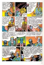 Tranches de vie - 05 : page 12