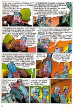 Tranches de vie - 05 : page 13